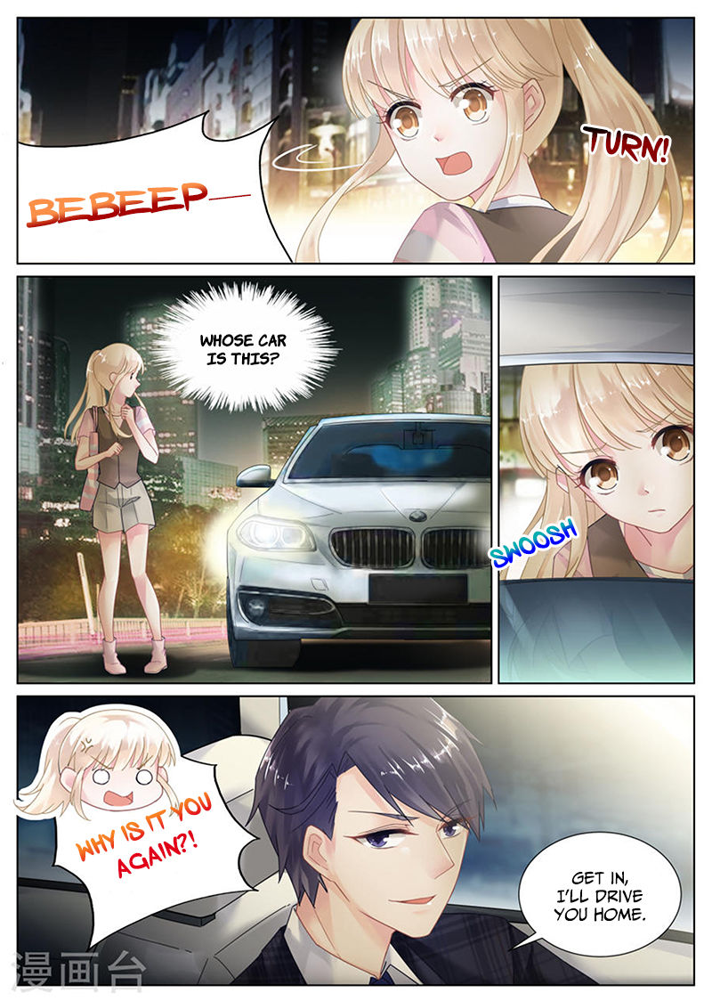 Chapter 10 - Image 4