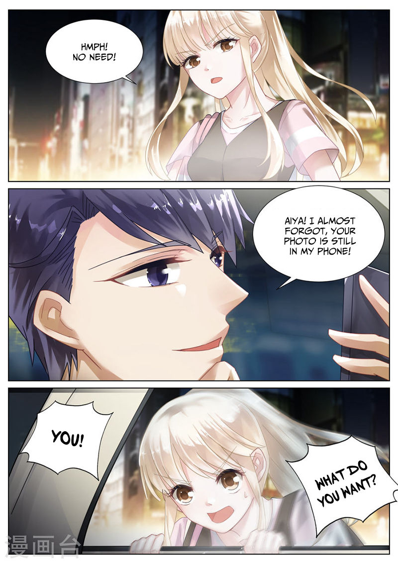 Chapter 10 - Image 5