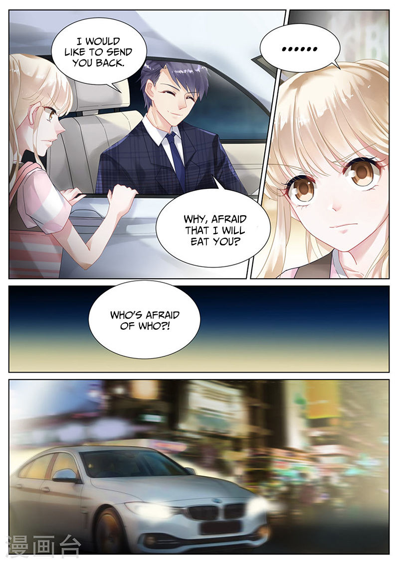 Chapter 10 - Image 6