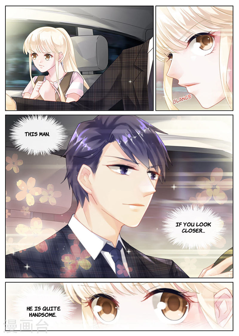 Chapter 10 - Image 7