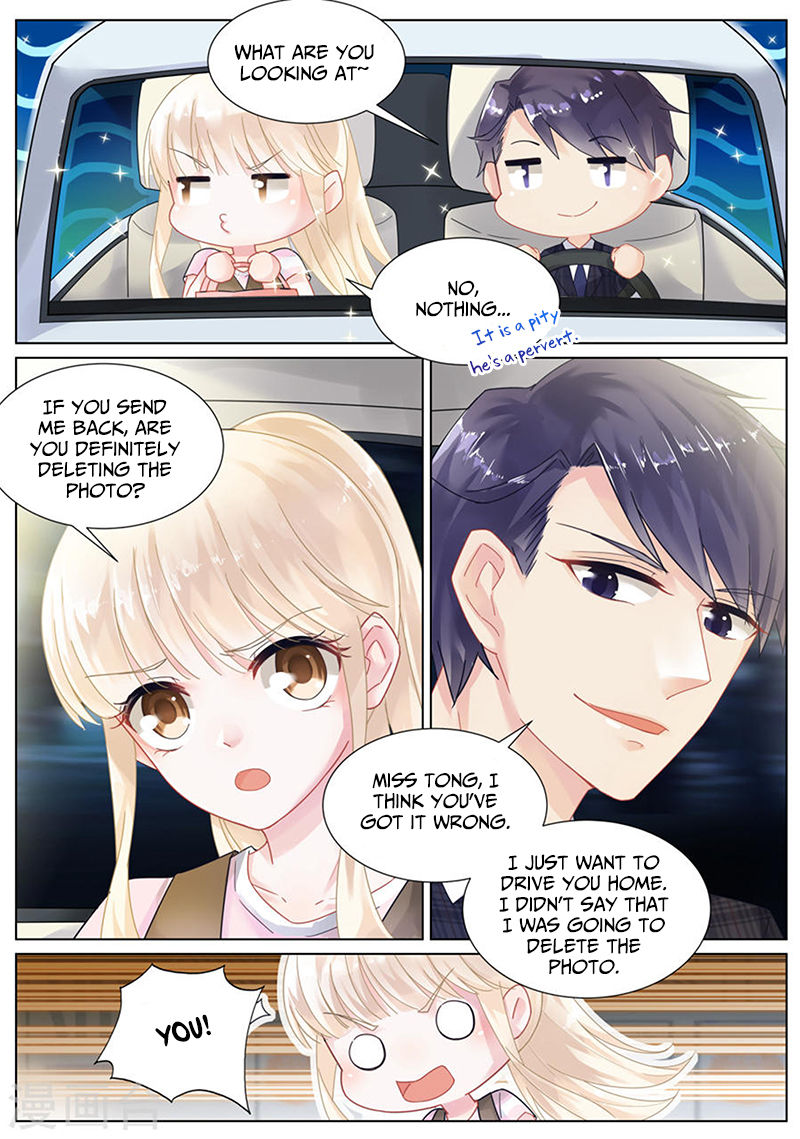 Chapter 10 - Image 8