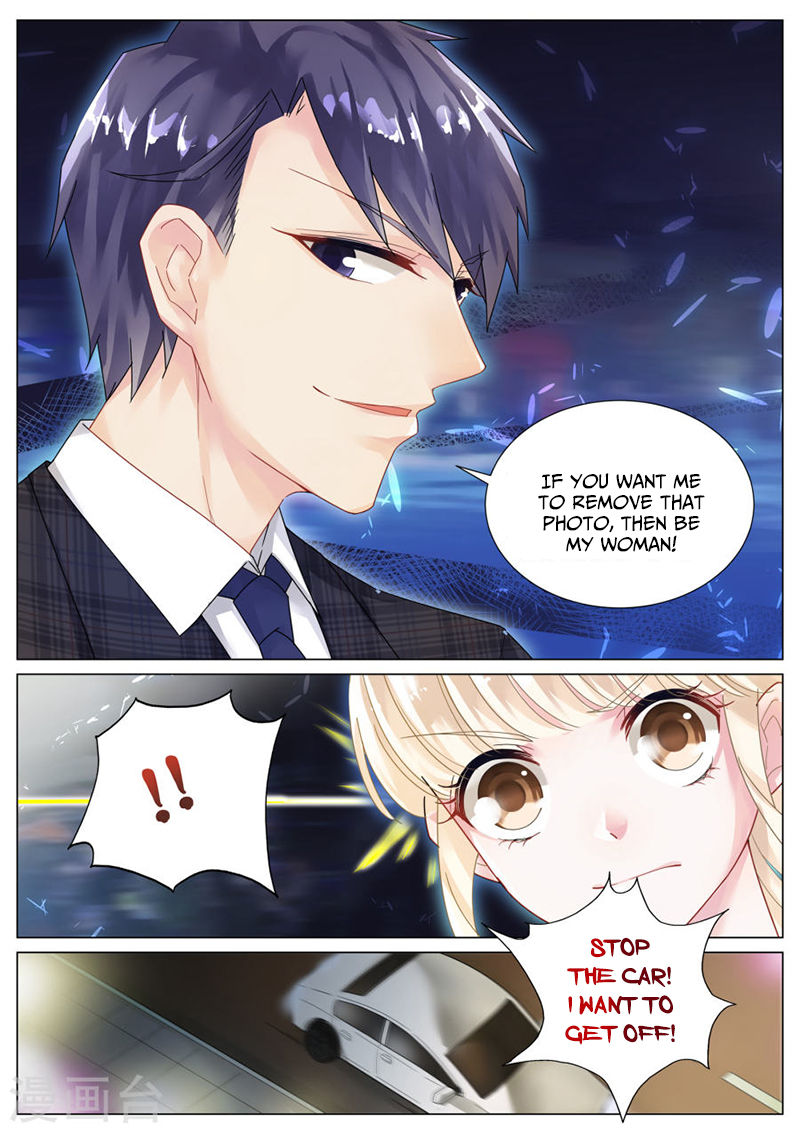 Chapter 10 - Image 9