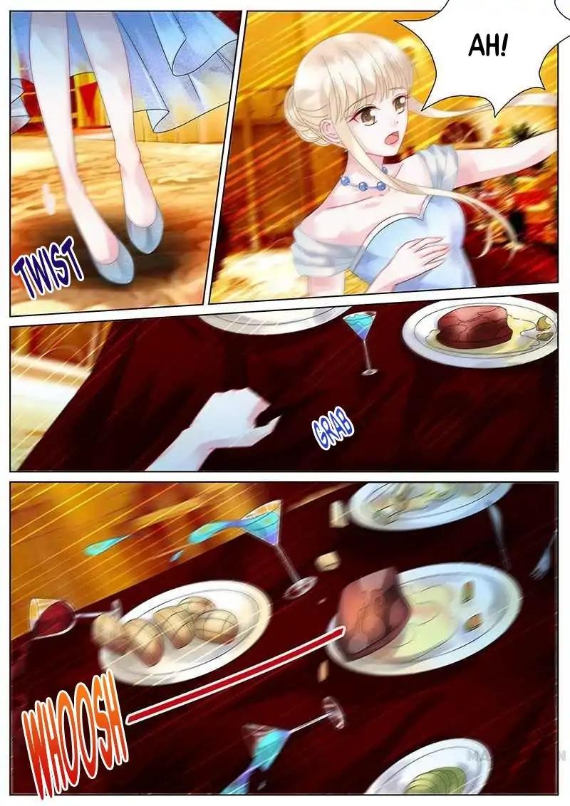 Chapter 100 - Image 4