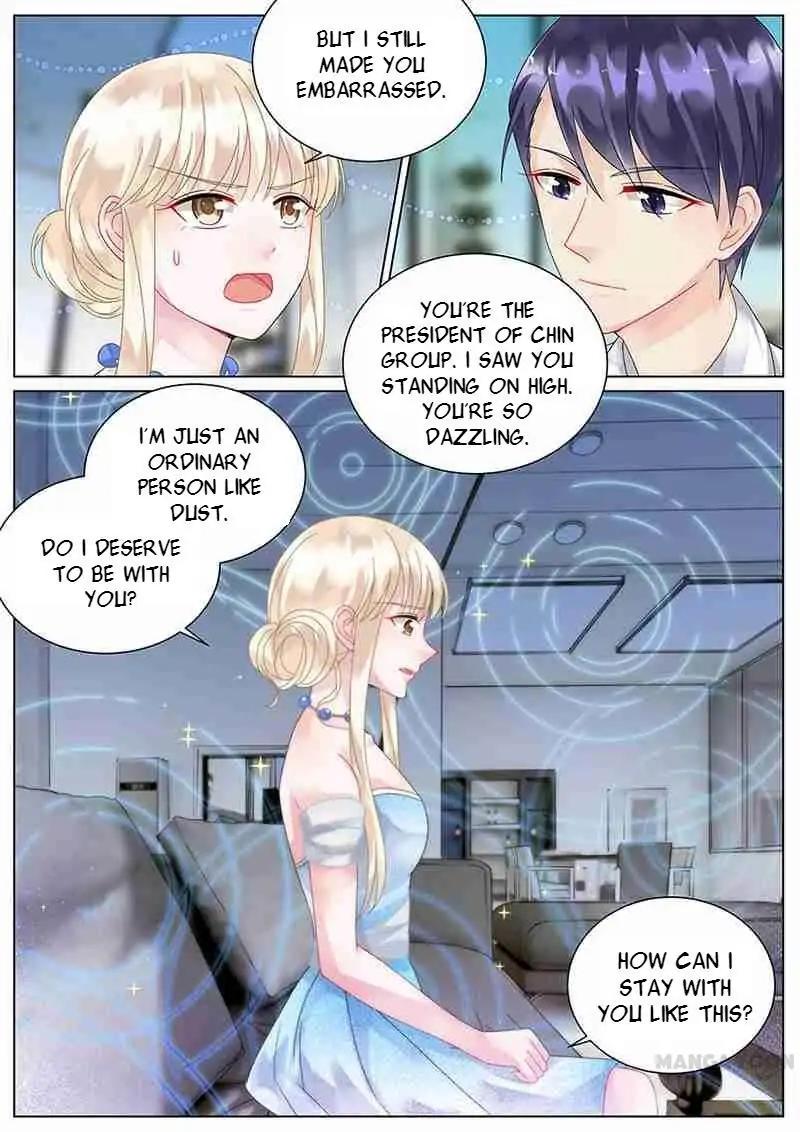 Chapter 101 - Image 2