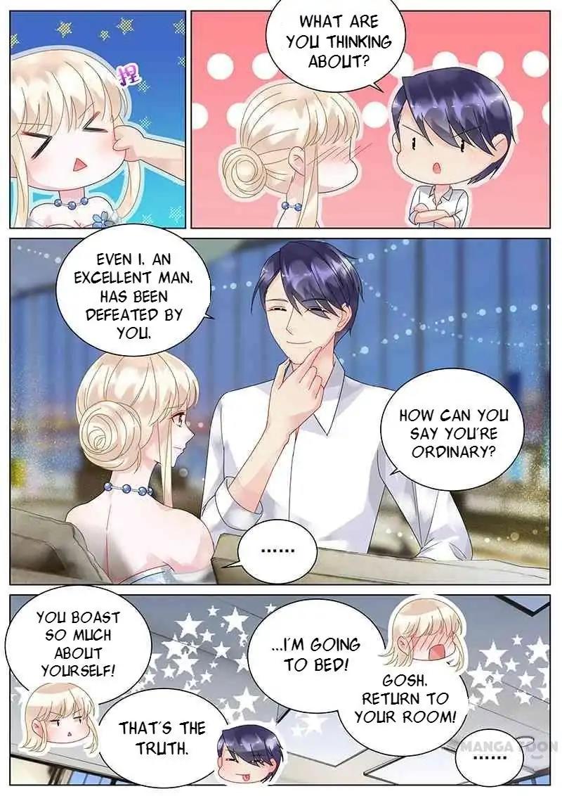 Chapter 101 - Image 3