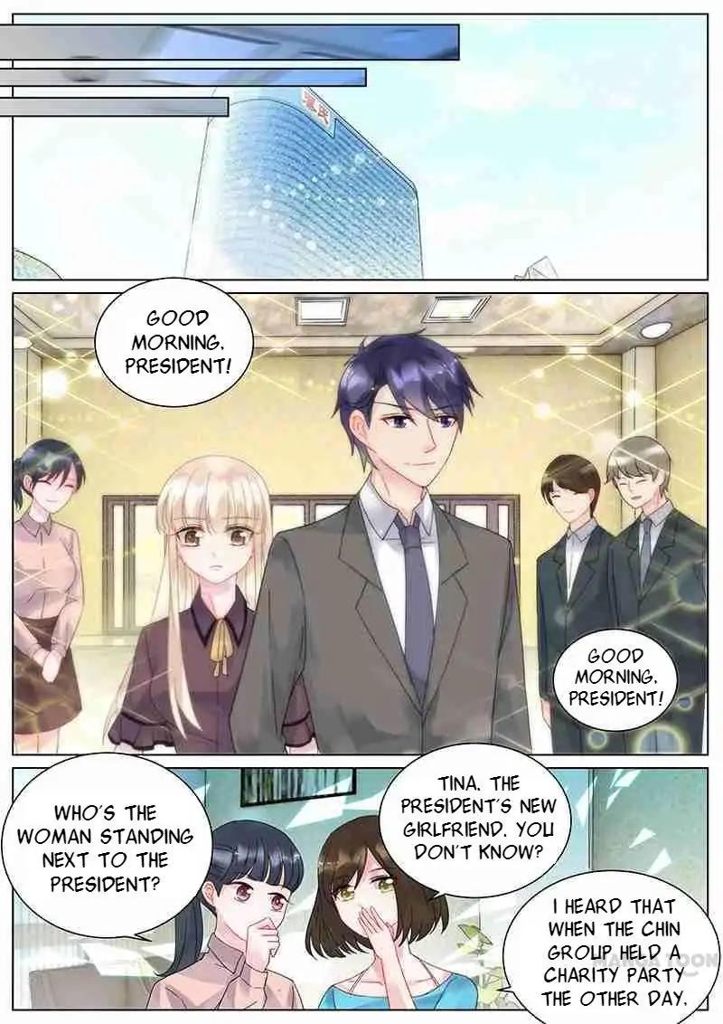 Chapter 101 - Image 4