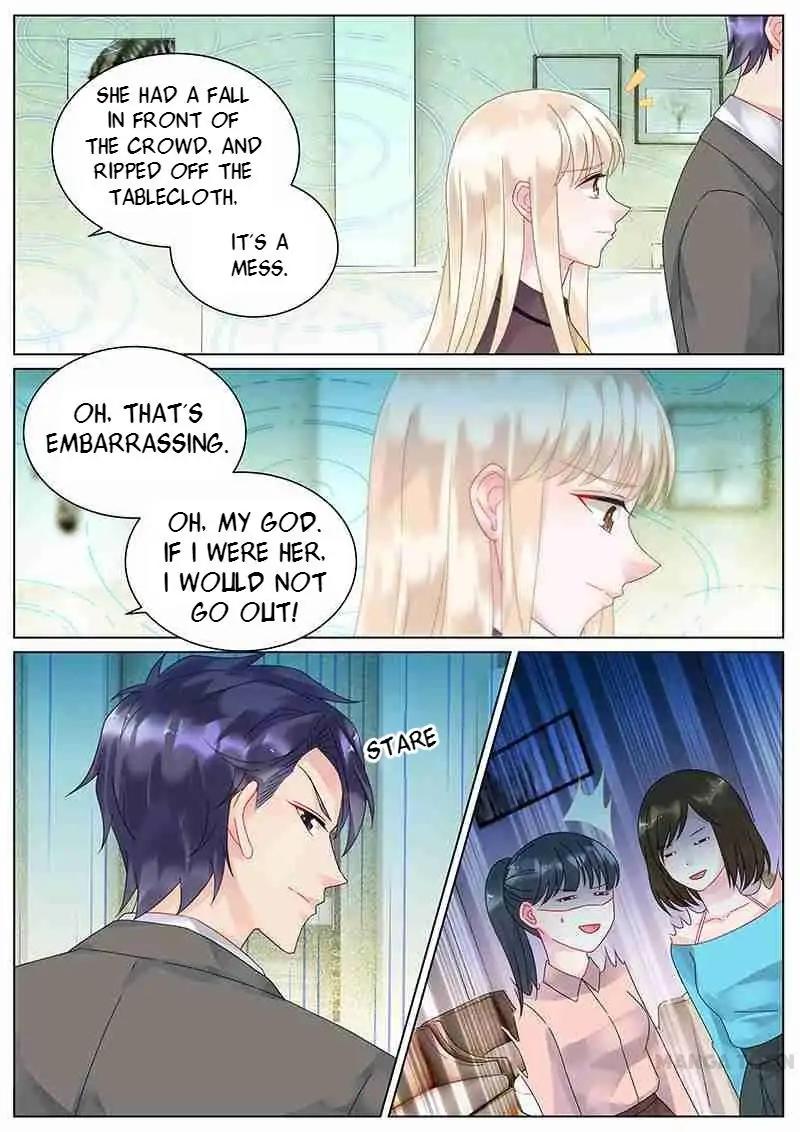 Chapter 101 - Image 5