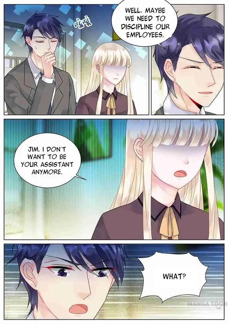 Chapter 101 - Image 6