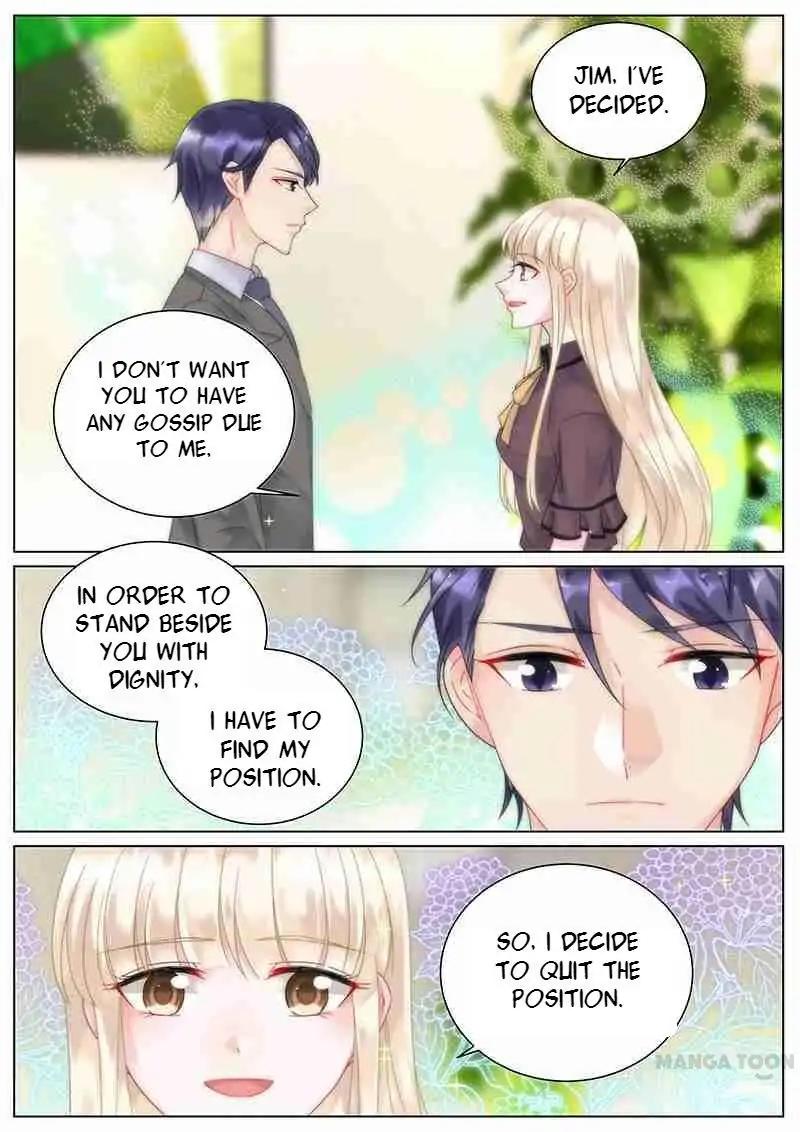 Chapter 101 - Image 7