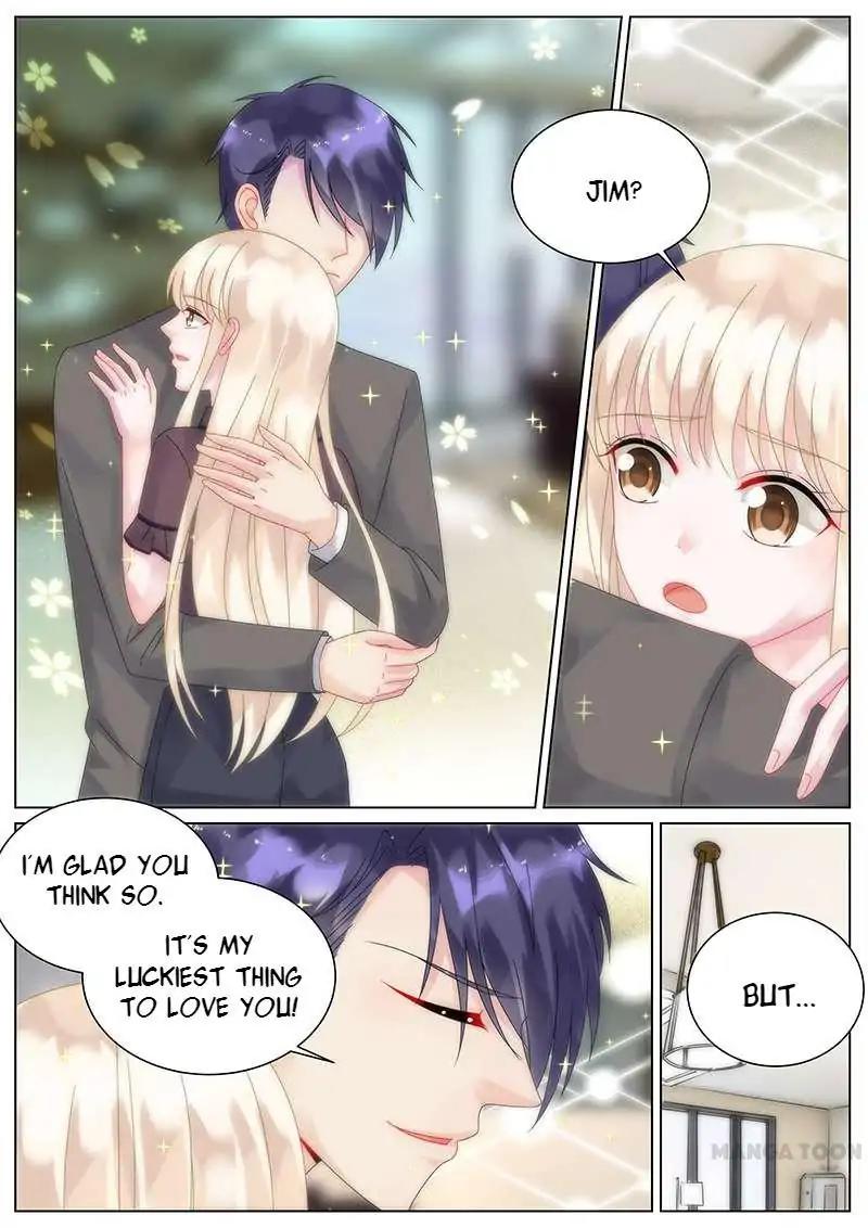 Chapter 102 - Image 3
