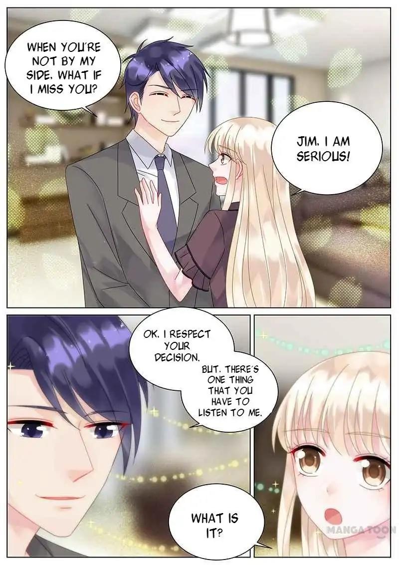 Chapter 102 - Image 4