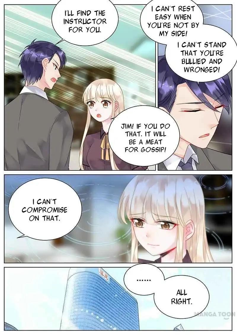 Chapter 102 - Image 5