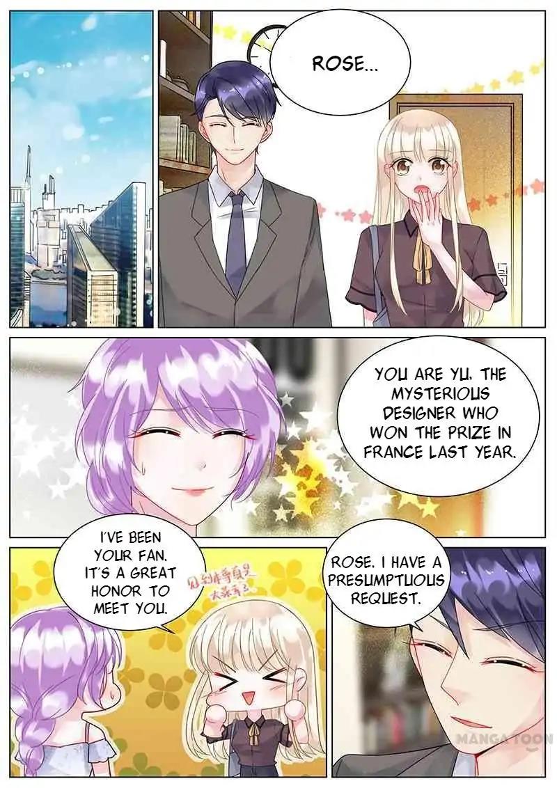 Chapter 102 - Image 6