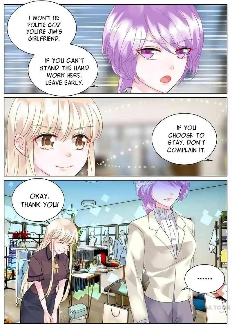 Chapter 103 - Image 2