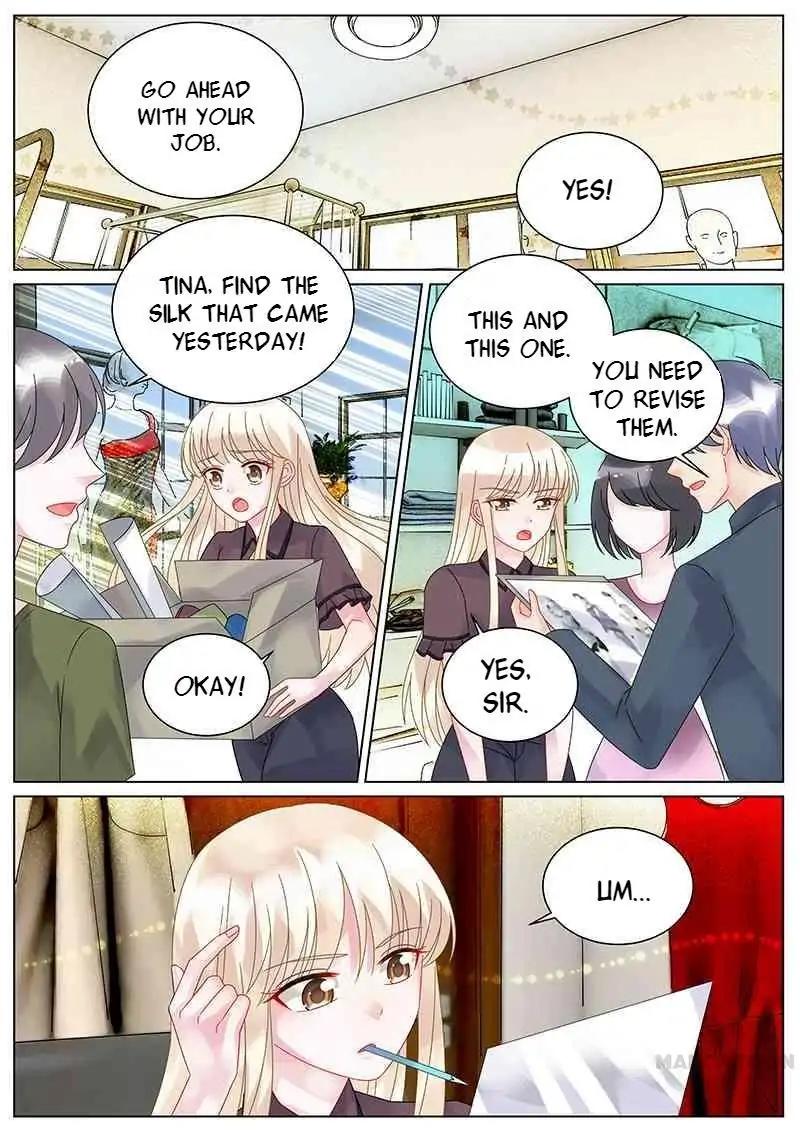 Chapter 103 - Image 3