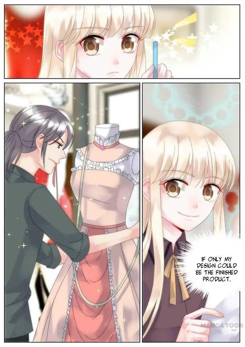 Chapter 103 - Image 4
