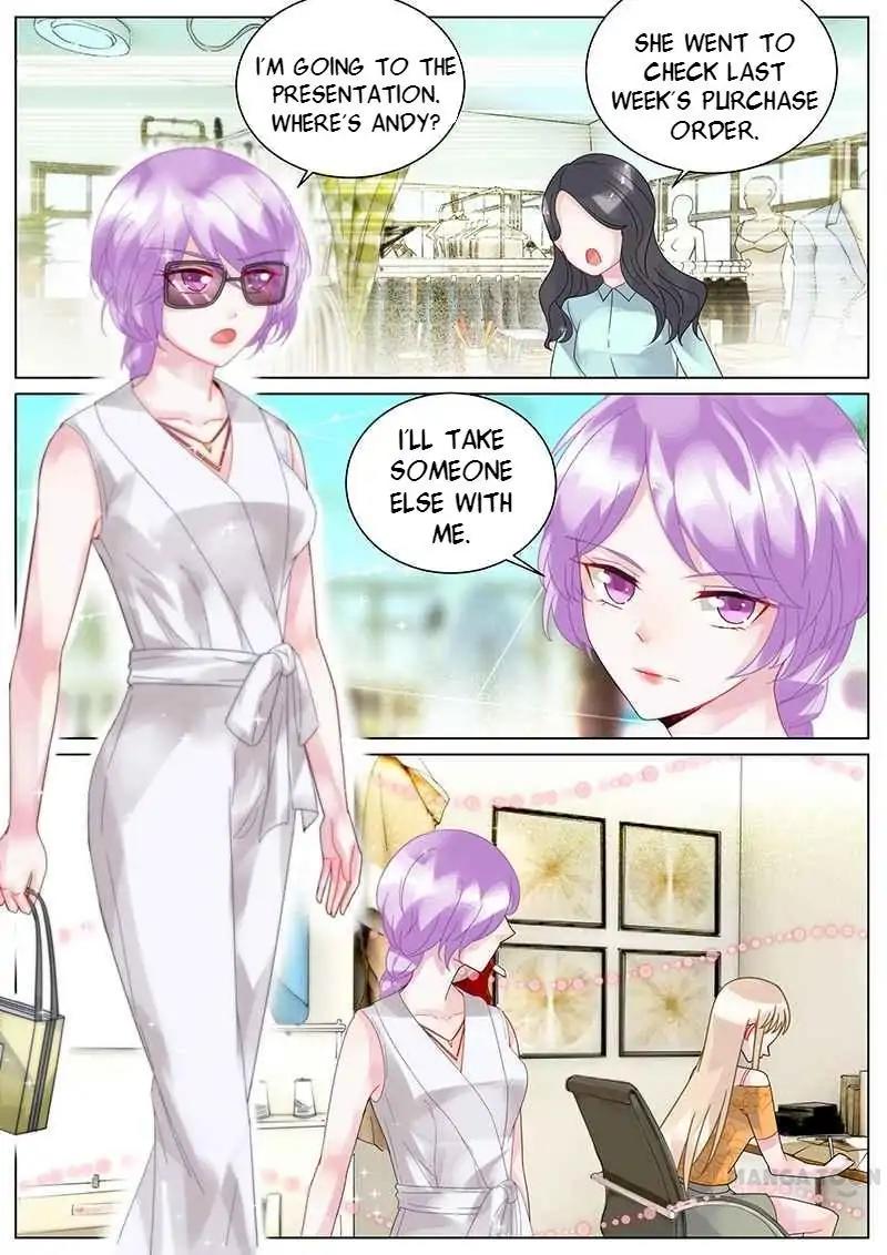 Chapter 103 - Image 5