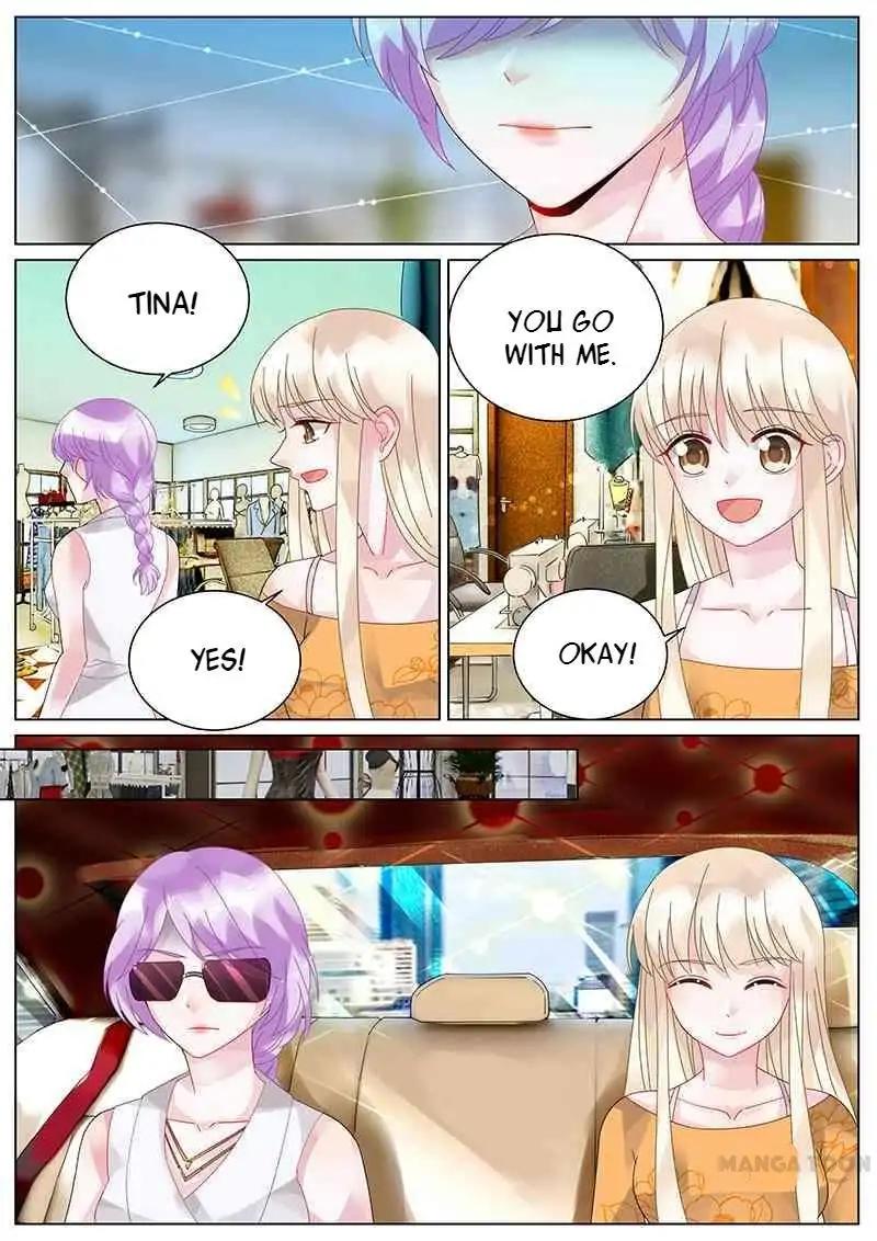 Chapter 103 - Image 6