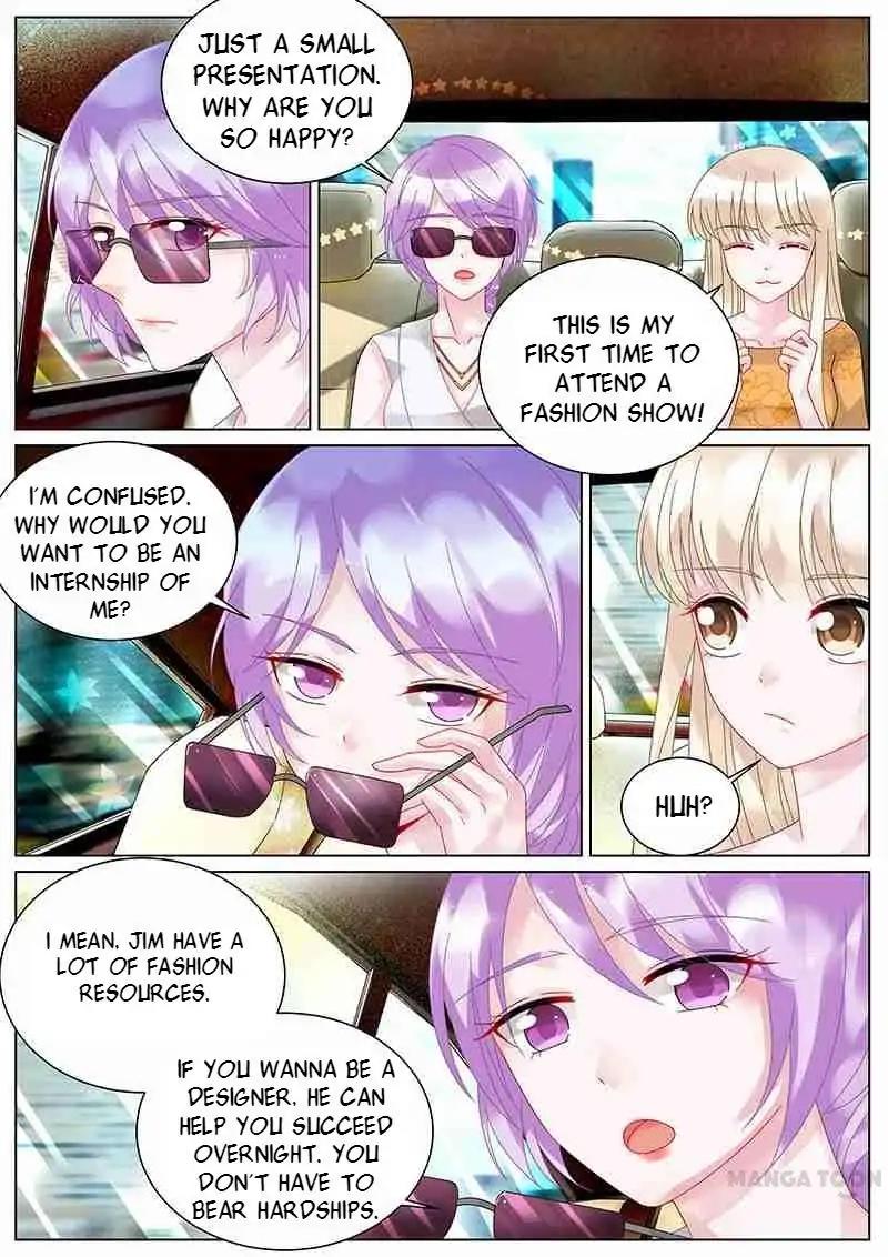 Chapter 103 - Image 7