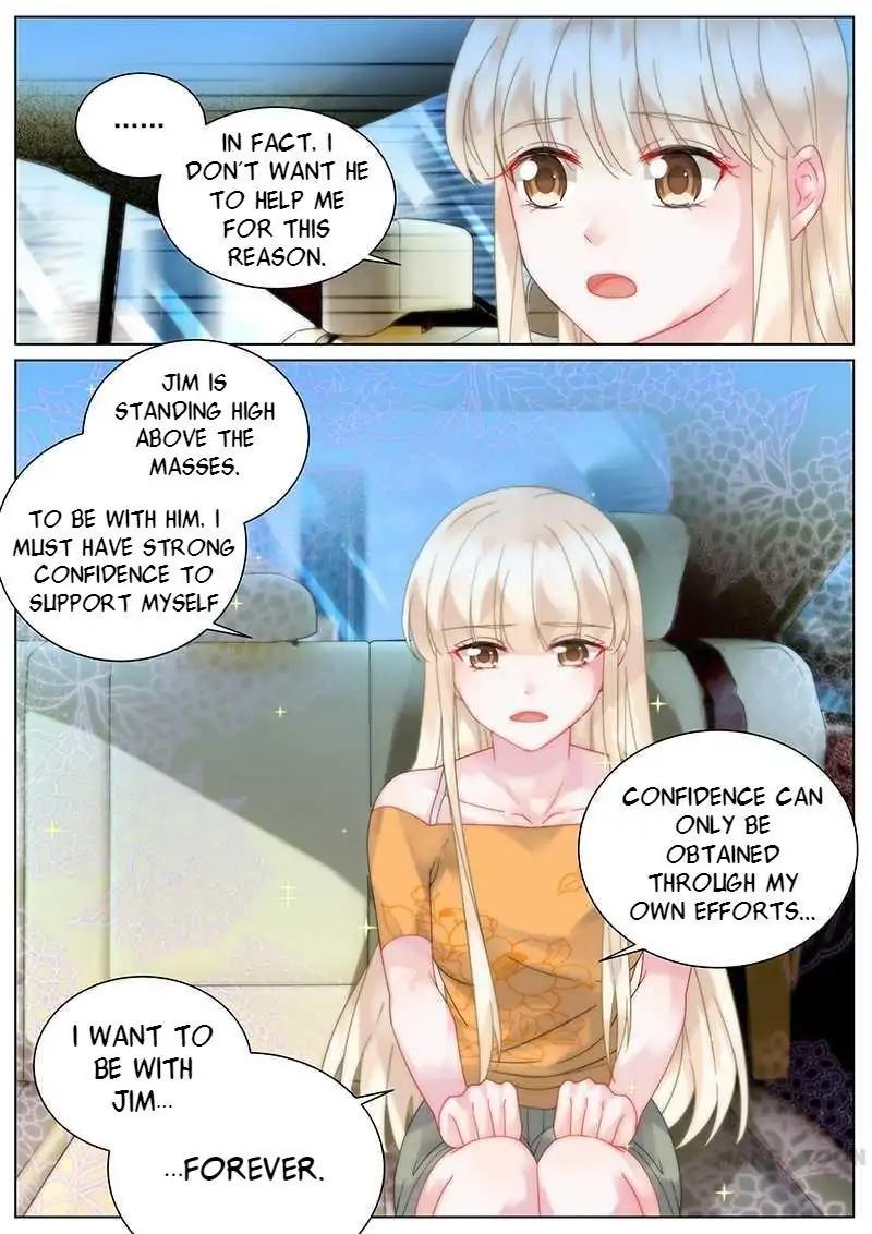 Chapter 103 - Image 8