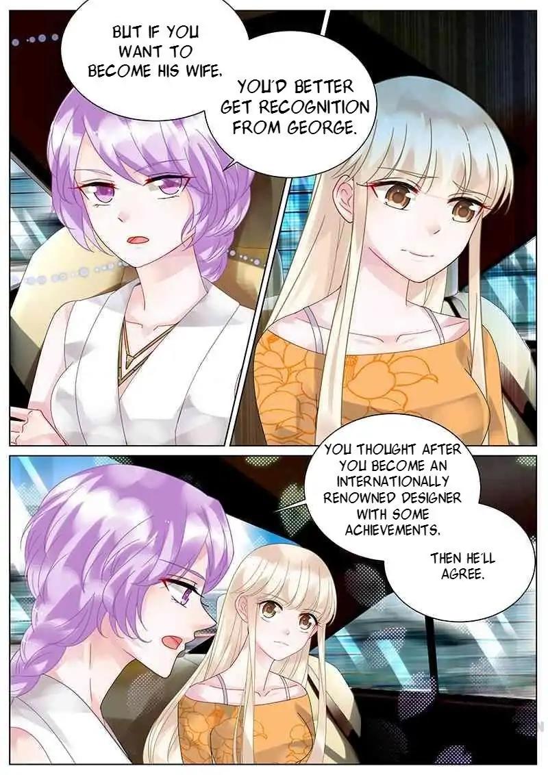 Chapter 104 - Image 3