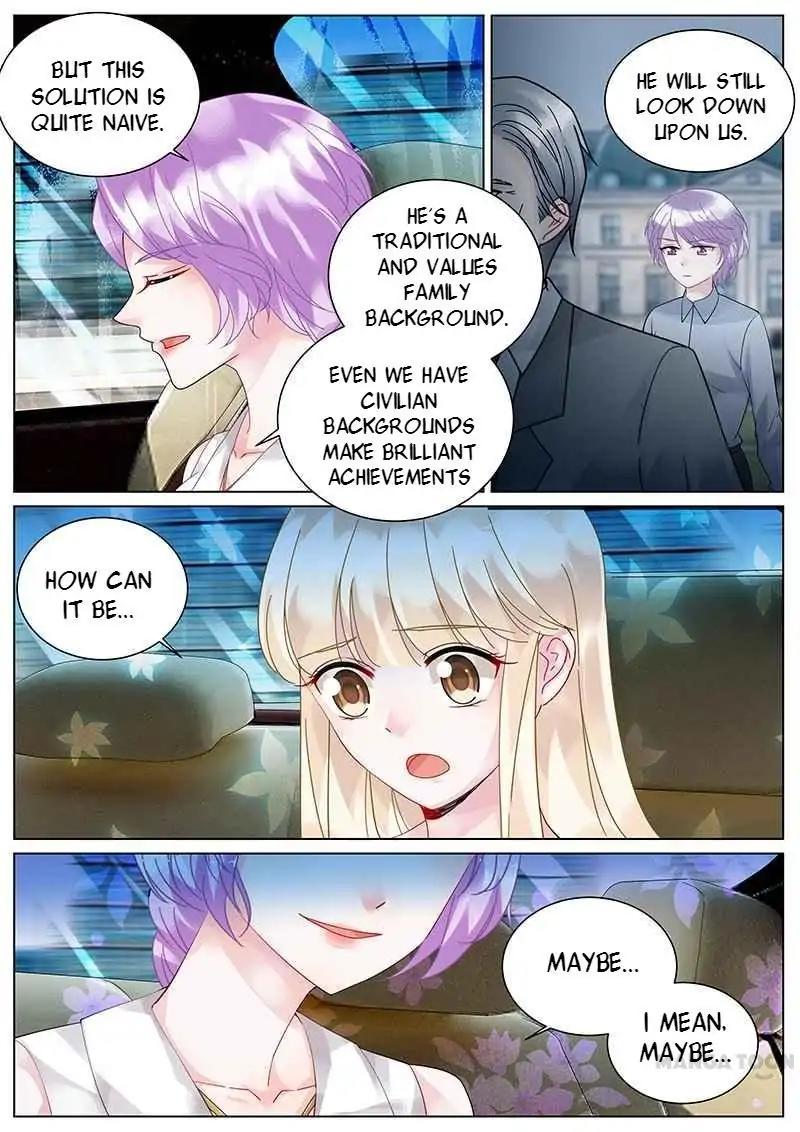 Chapter 104 - Image 4
