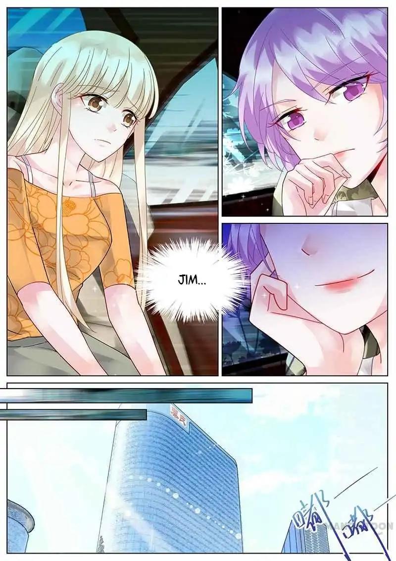 Chapter 104 - Image 6