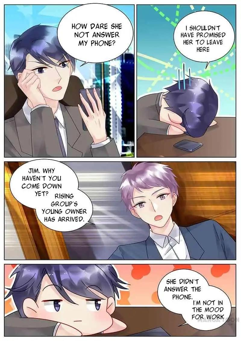 Chapter 104 - Image 7