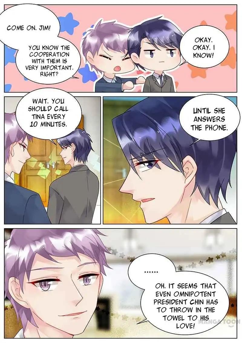 Chapter 104 - Image 8