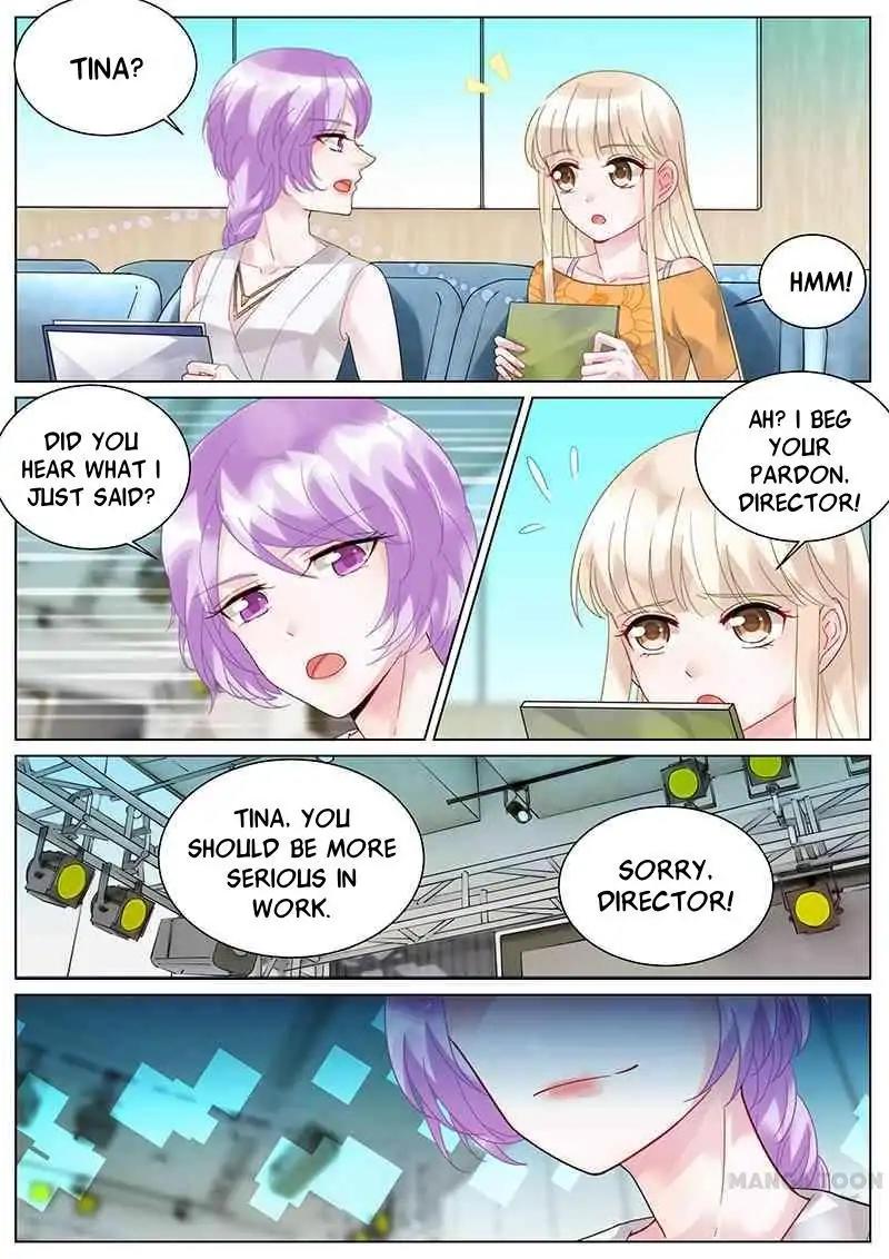 Chapter 105 - Image 3