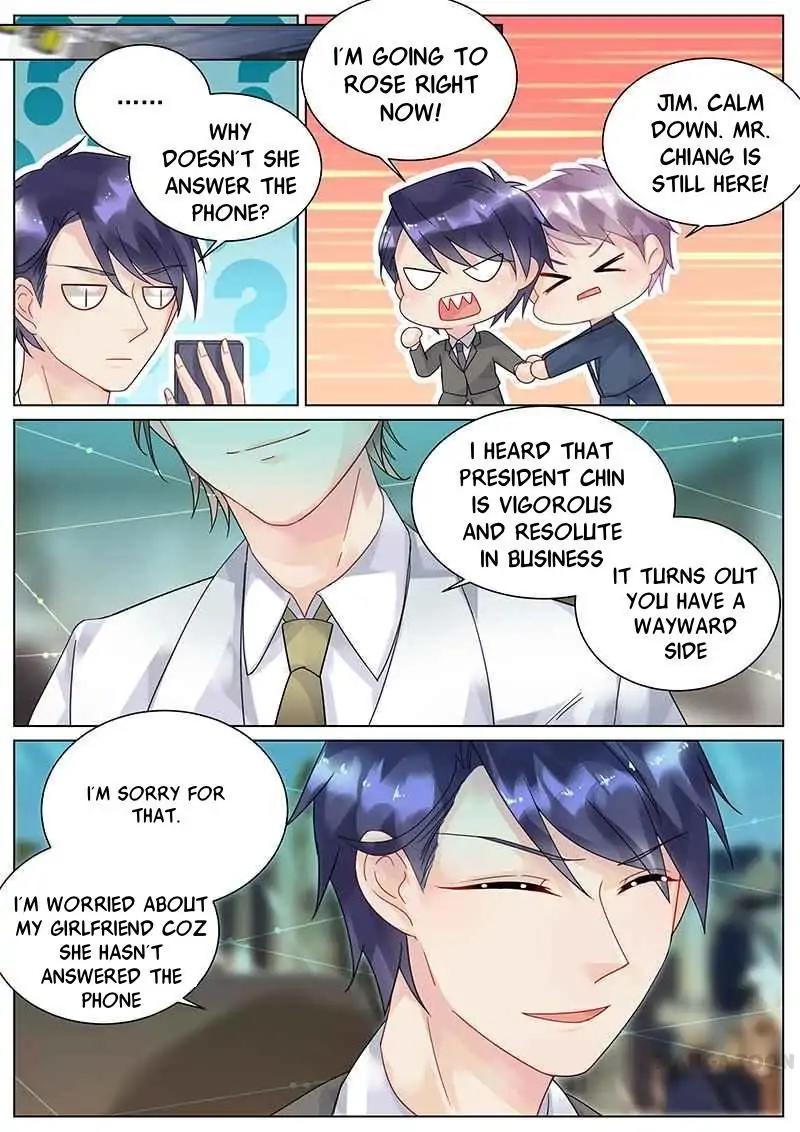 Chapter 105 - Image 4
