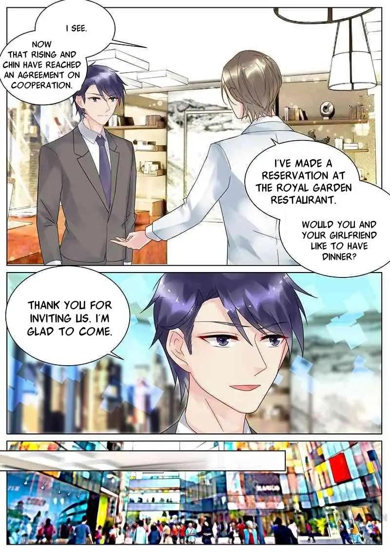 Chapter 105 - Image 5