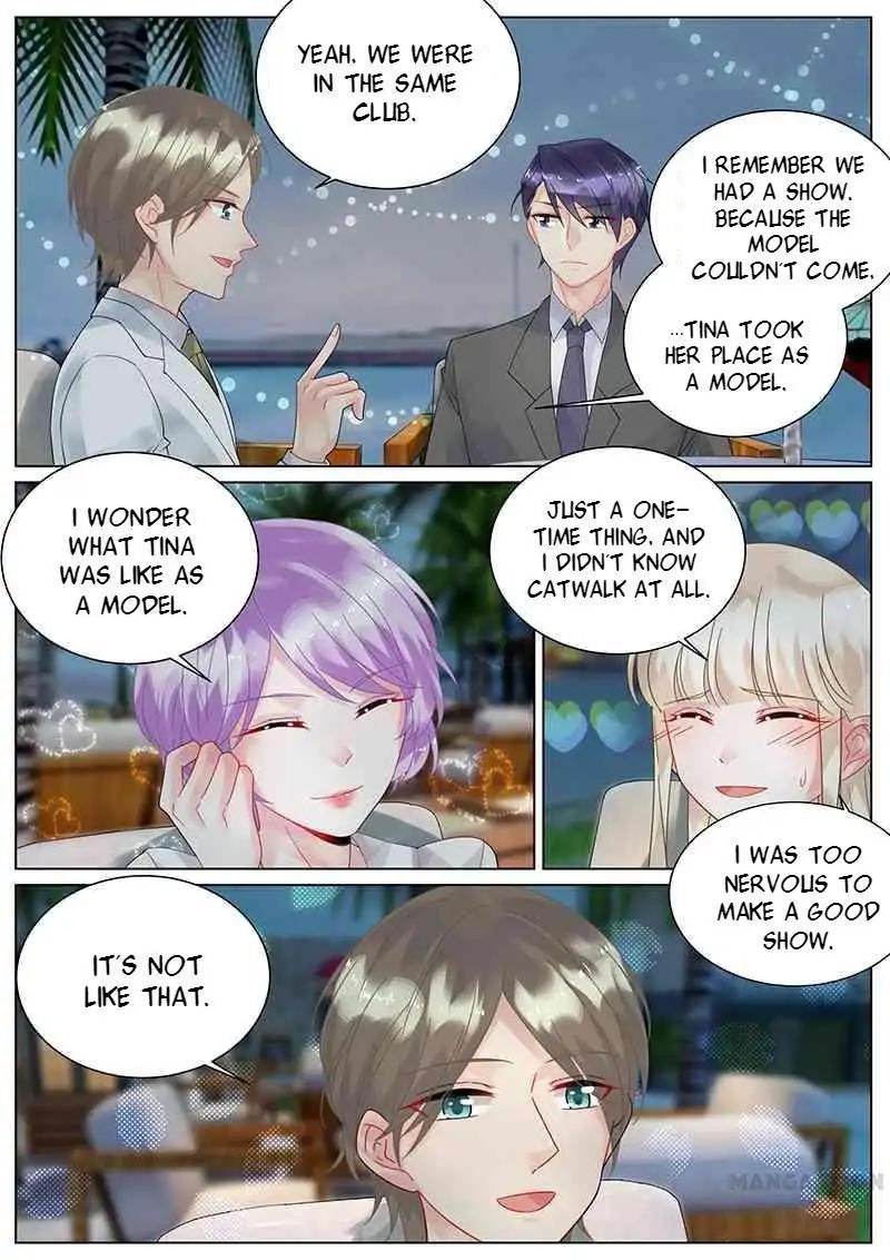 Chapter 106 - Image 2