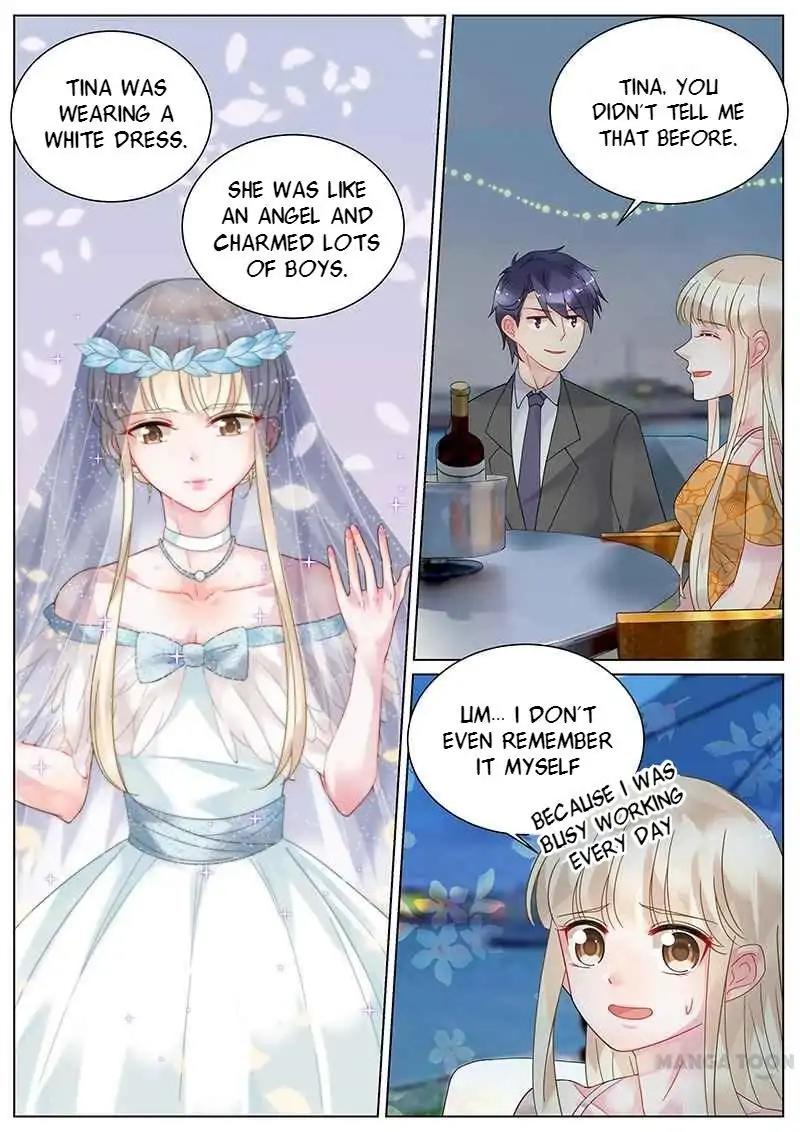 Chapter 106 - Image 3