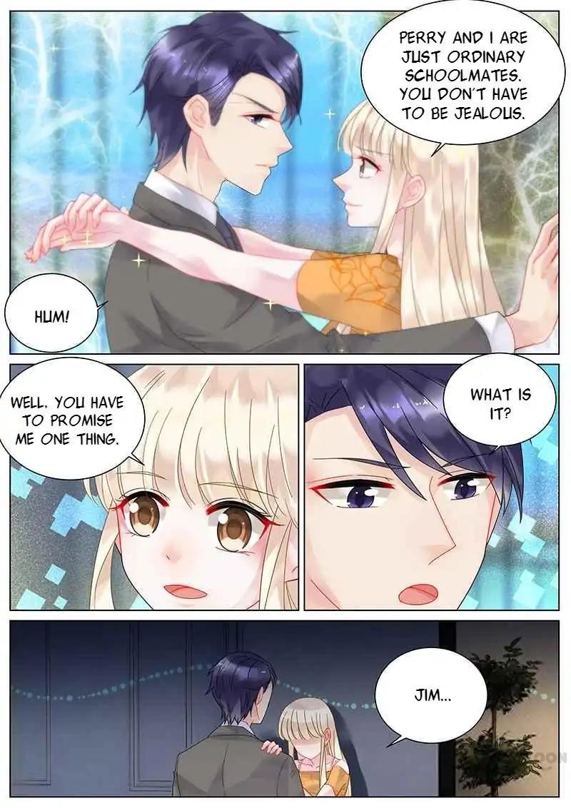 Chapter 107 - Image 2