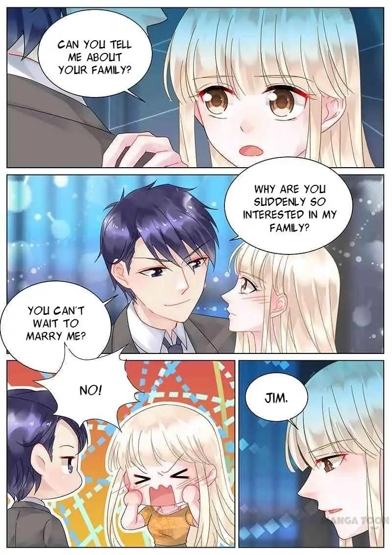 Chapter 107 - Image 3