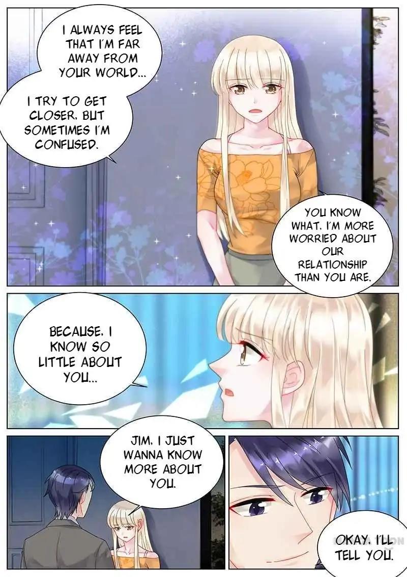 Chapter 107 - Image 4