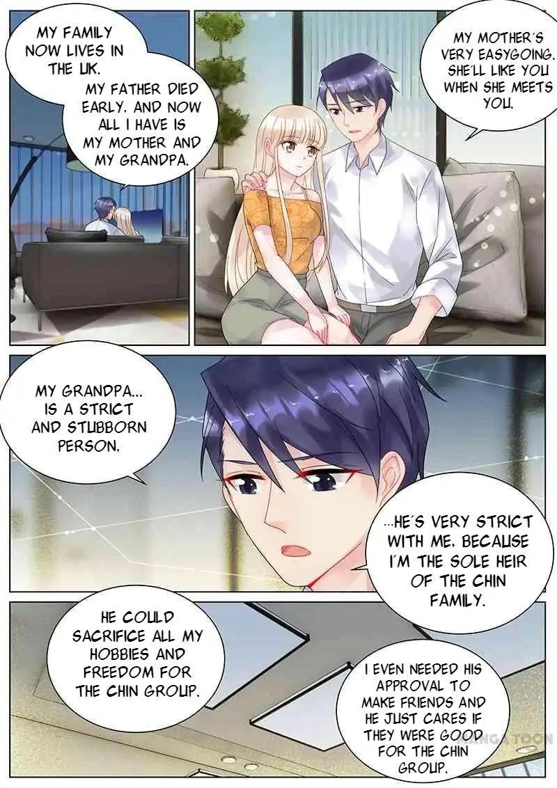 Chapter 107 - Image 5