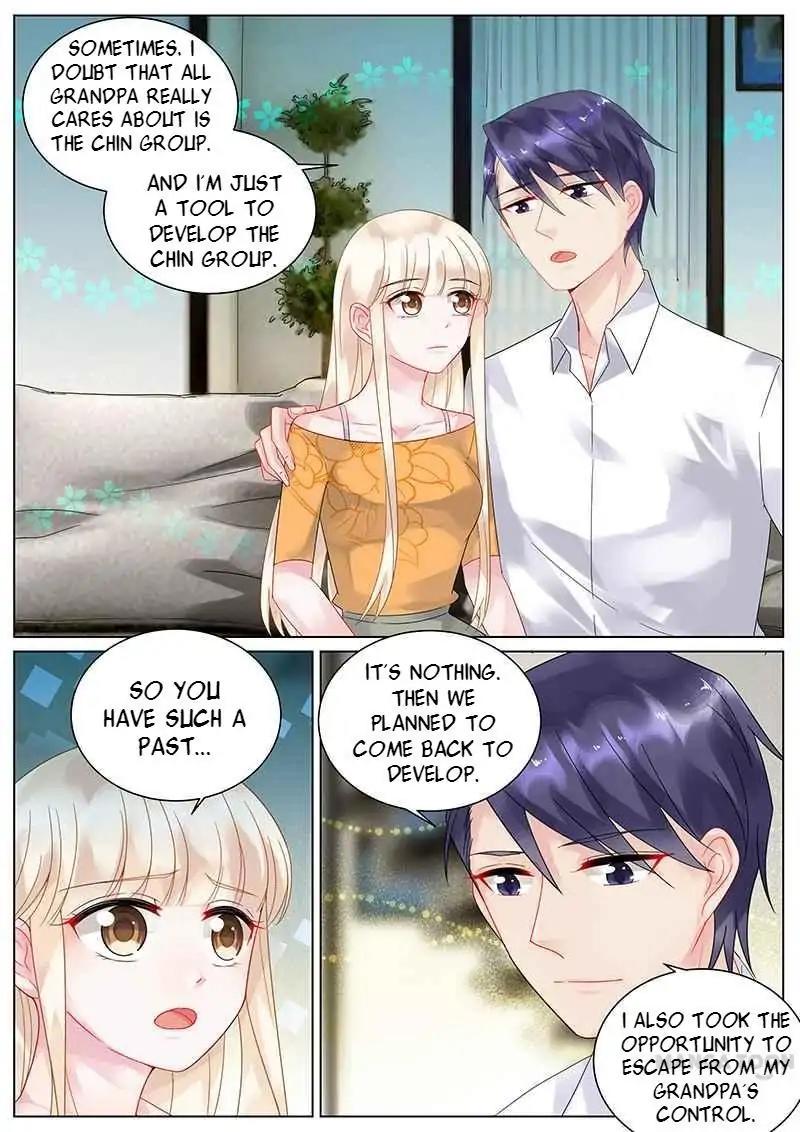 Chapter 107 - Image 6