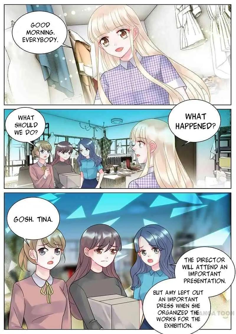 Chapter 108 - Image 3