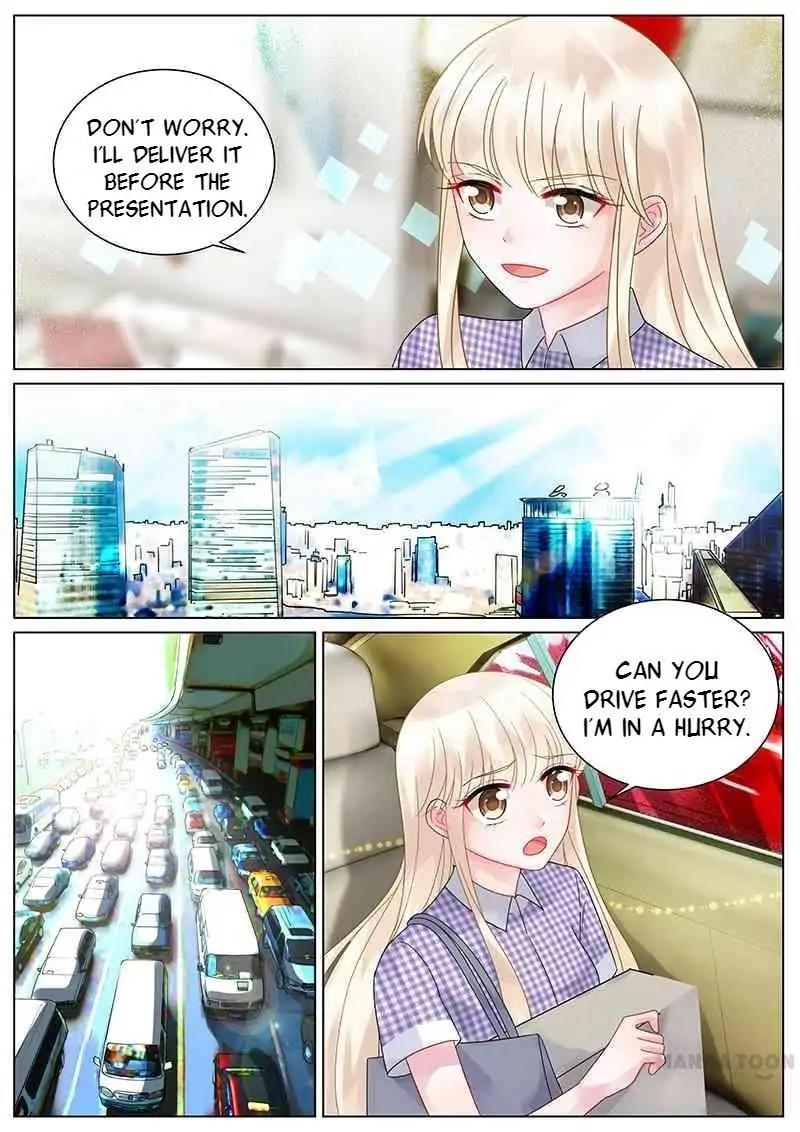 Chapter 108 - Image 5