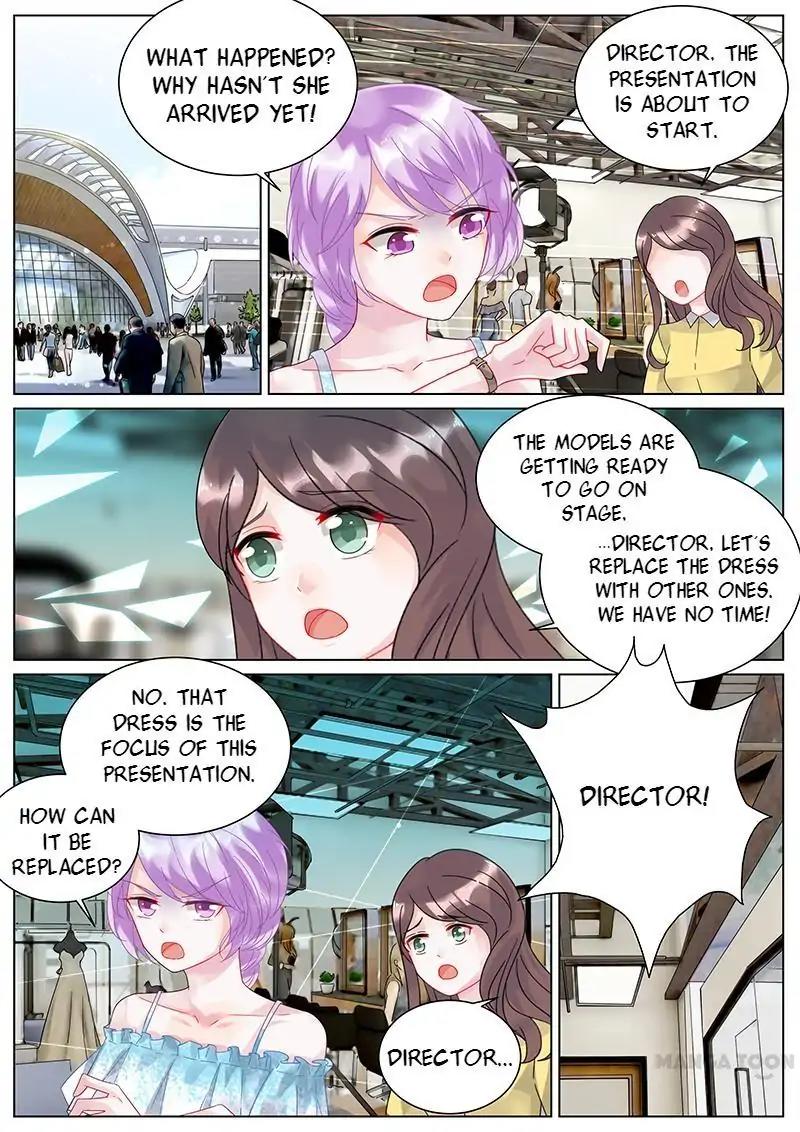 Chapter 109 - Image 3