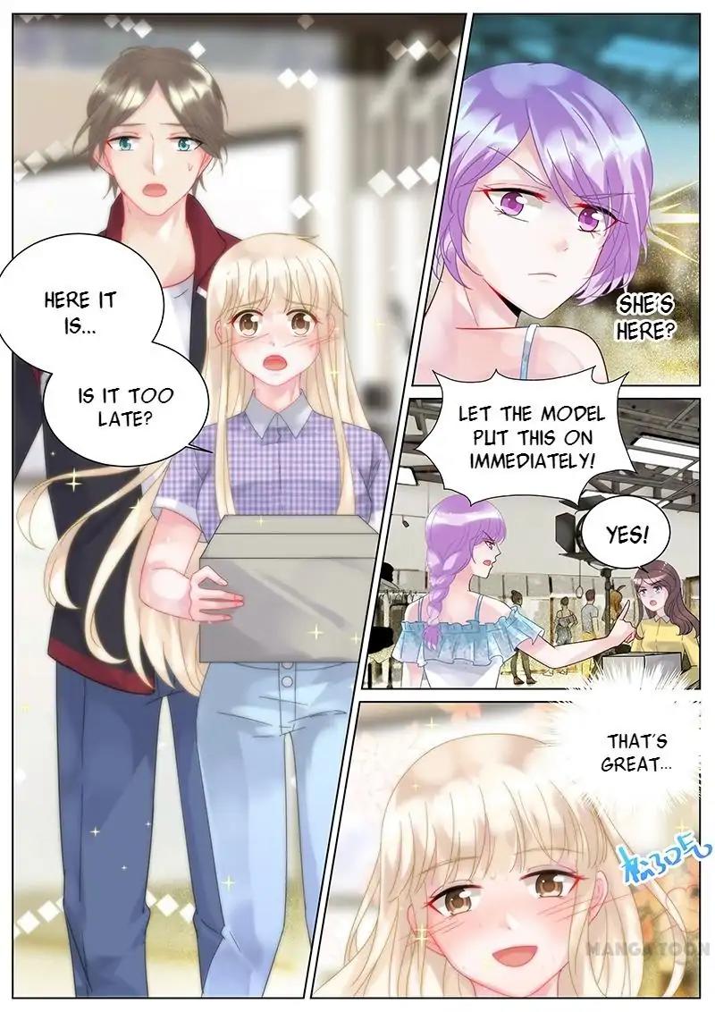 Chapter 109 - Image 4