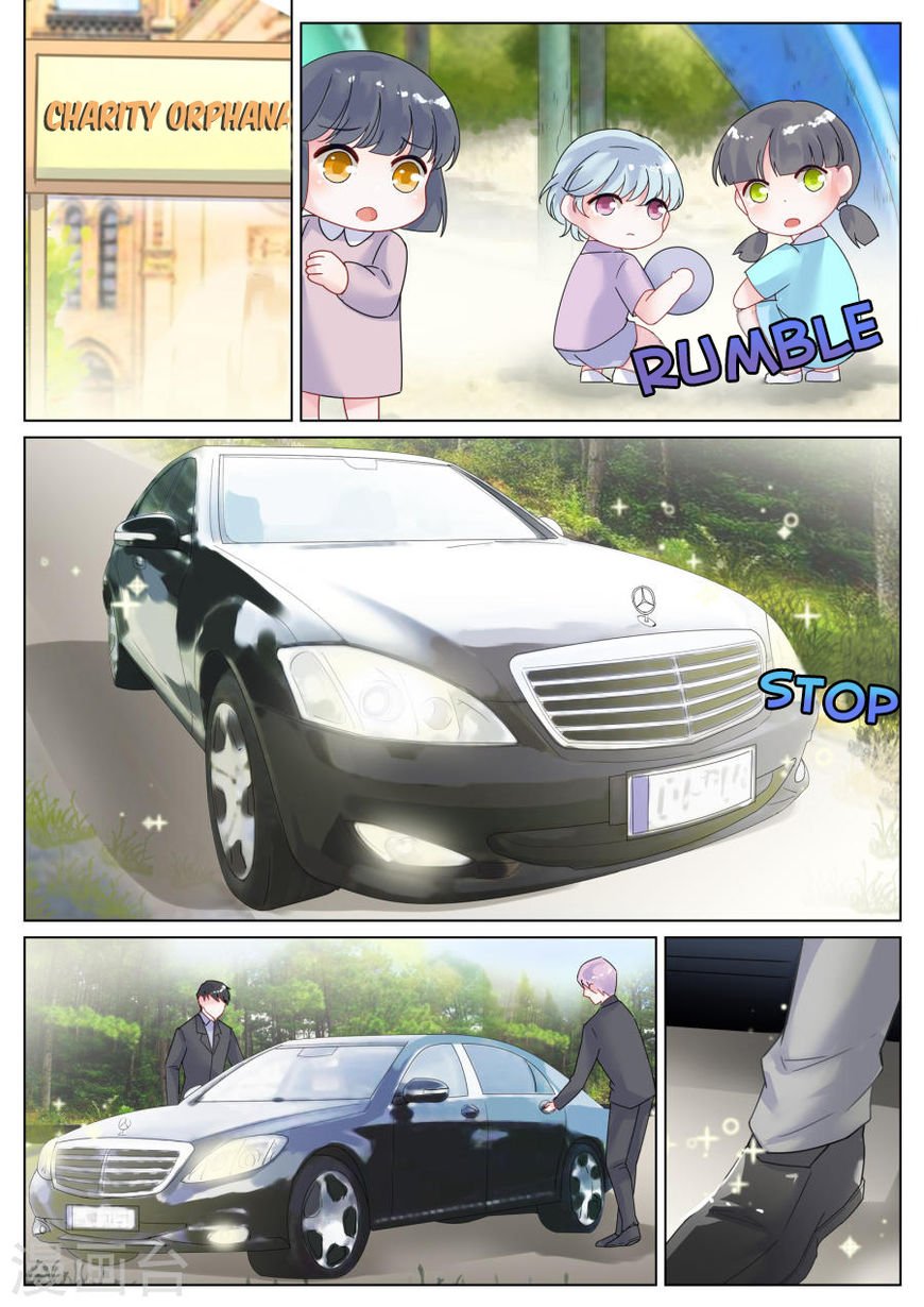 Chapter 11 - Image 9