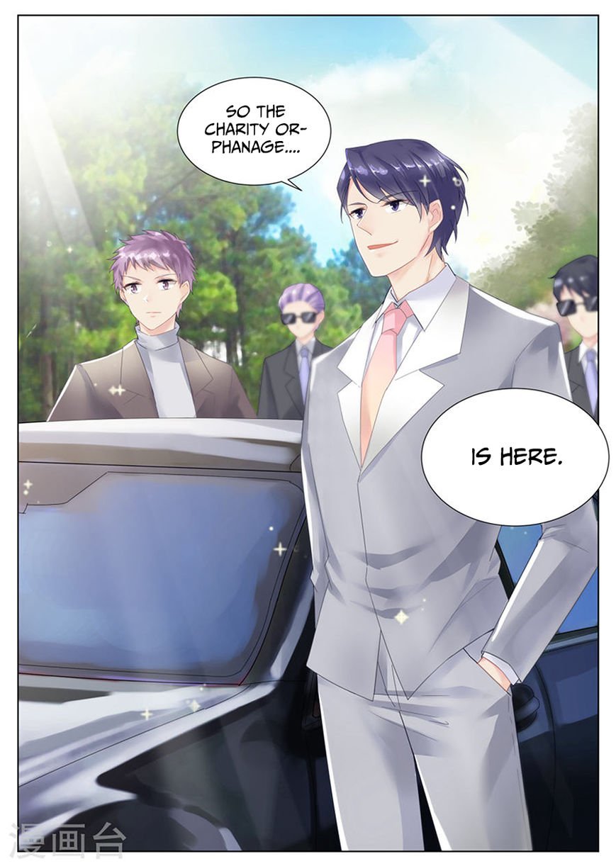 Chapter 11 - Image 10