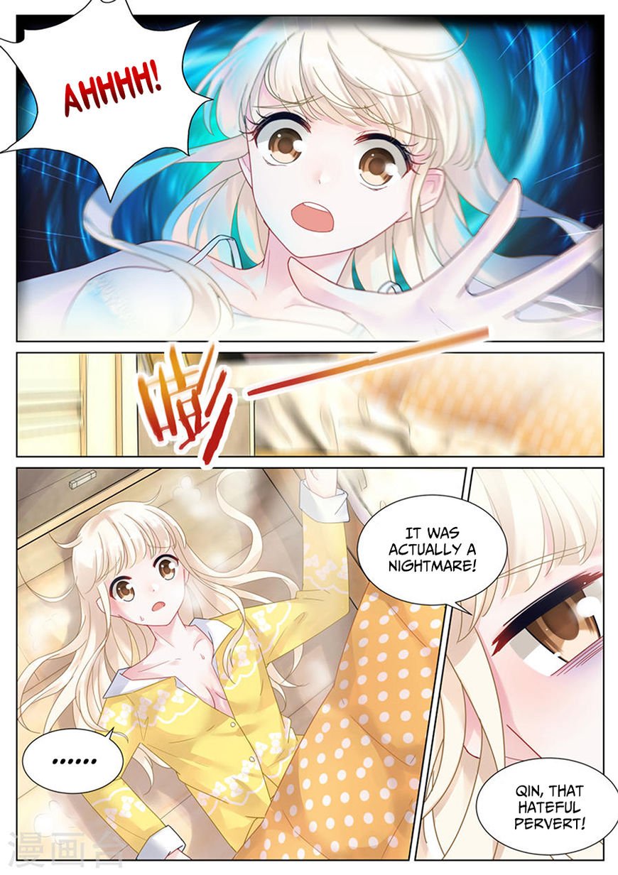 Chapter 11 - Image 2