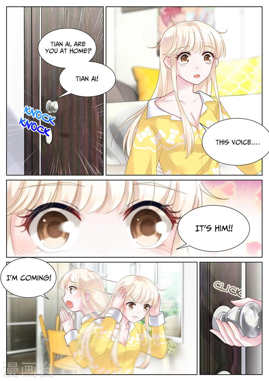 Chapter 11 - Image 3