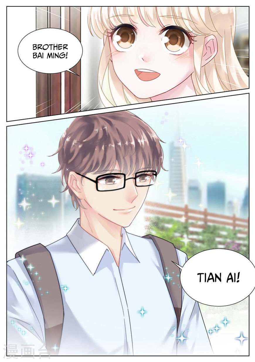 Chapter 11 - Image 4
