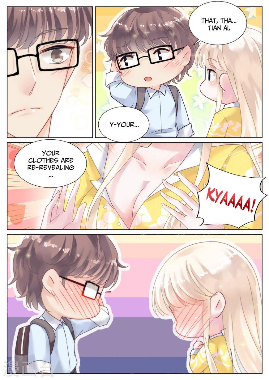Chapter 11 - Image 5