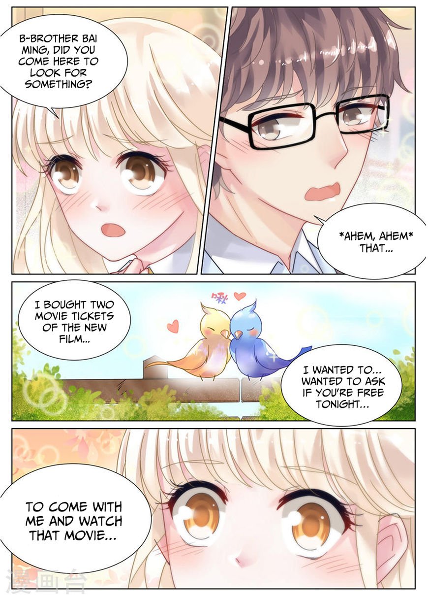 Chapter 11 - Image 6